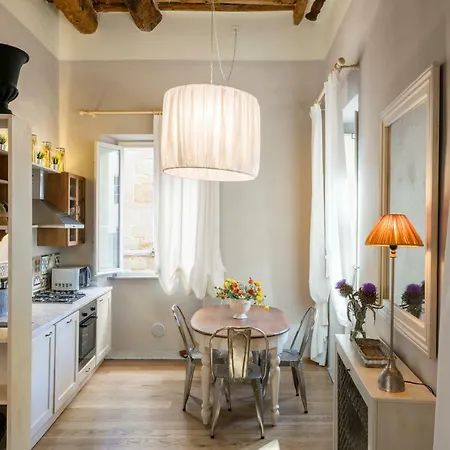 Stence Apartment Lucca Exterior photo